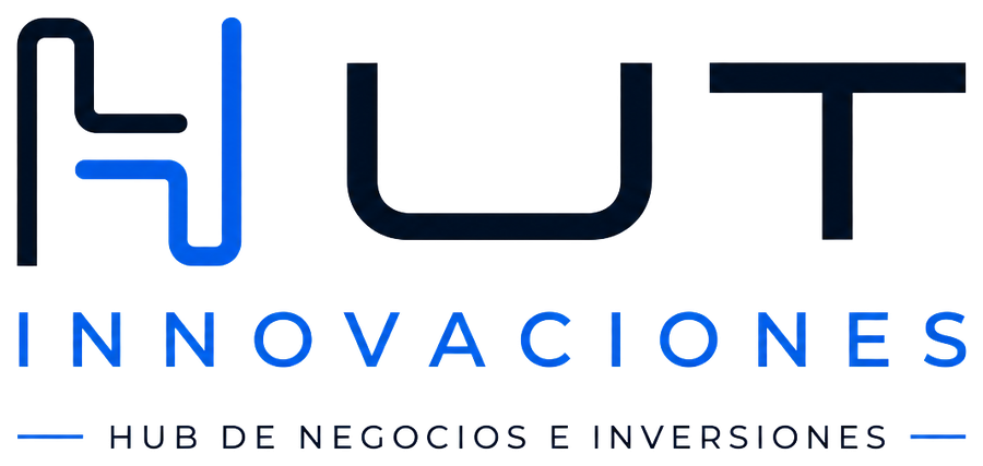 Hut Innovaciones