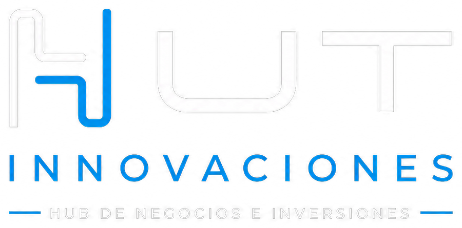 Hut Innovaciones